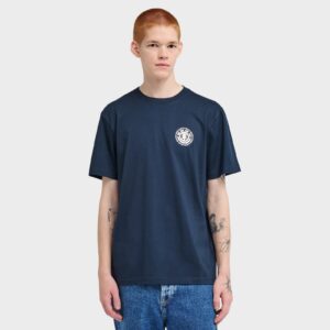 Mens Seal T-Shirt