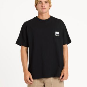 Mens Section T-Shirt