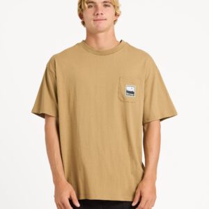 Mens Section T-Shirt