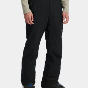 Mens Sentinel Snow Pants