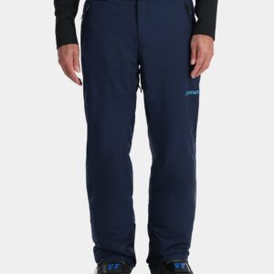 Mens Sentinel Snow Pants