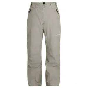 Mens Sentinel Snow Pants