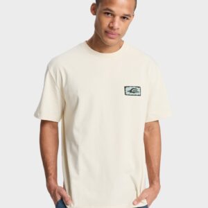 Mens Serenity Splash T-Shirt