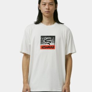 Mens Serpent T-Shirt