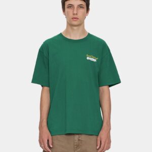 Mens Services T-Shirt