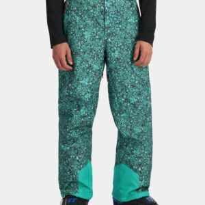 Mens Seventy Snow Pants