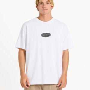 Mens Shattered T-Shirt