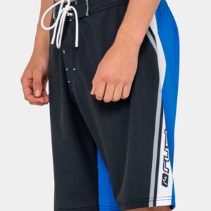 Mens Shifter 22" Boardshorts