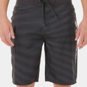 Mens Shock Wave 21" Boardshorts