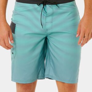 Mens Shock Wave 21" Boardshorts
