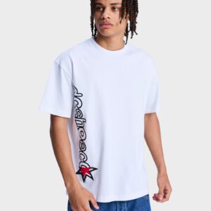 Mens Shockside T-Shirt