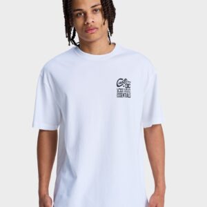 Mens Short Sleeve T-Shirt