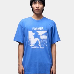 Mens Shunning T-Shirt