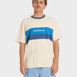 Mens Simulator T-Shirt