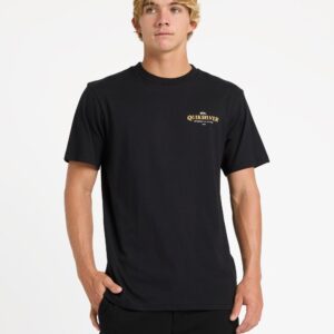 Mens Sinker T-Shirt