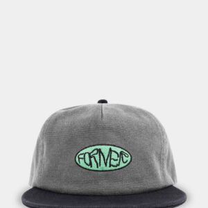 Mens Slack Cap