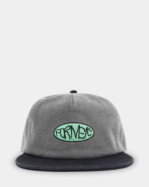 Mens Slack Cap
