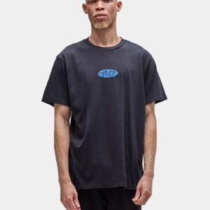 Mens Slack T-Shirt
