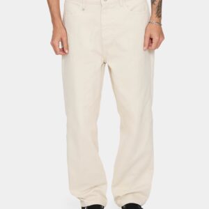 Mens Slacker Relaxed Denim Jeans Mens Slacker Relaxed Denim Jeans