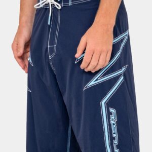 Mens Slasher Boardshorts