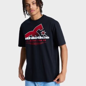 Mens Slathetic T-Shirt