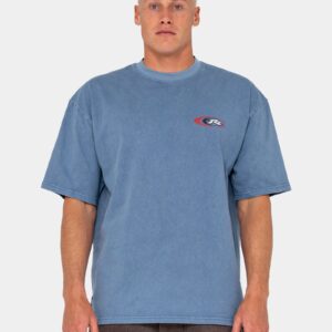 Mens Sleds N Threads T-Shirt