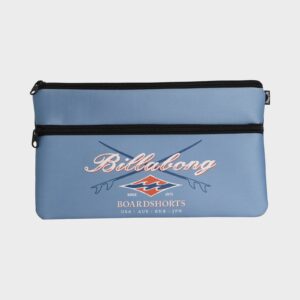 Mens Small Pencil Case