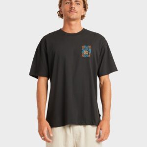 Mens Solar T-Shirt