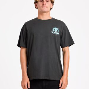 Mens Solstice T-Shirt