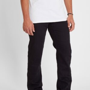 Mens Solver Denim Jeans
