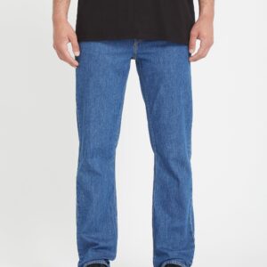 Mens Solver Denim Jeans