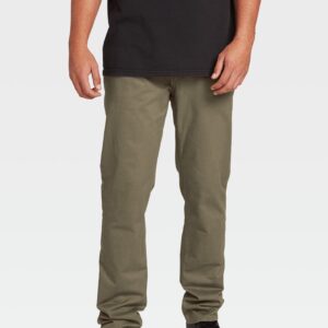 Mens Solver Lite Pants