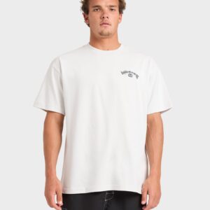 Mens Spec 73 Bio T-Shirt