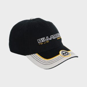 Mens Spec 73 Cap