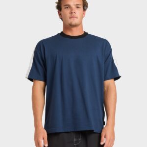 Mens Spec 73 Iconic T-Shirt