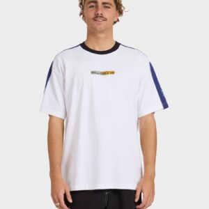 Mens Spec 73 Iconic T-Shirt