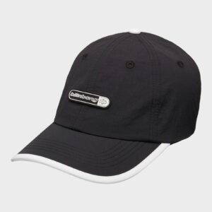 Mens Spec 73 Orbit Clipback Cap