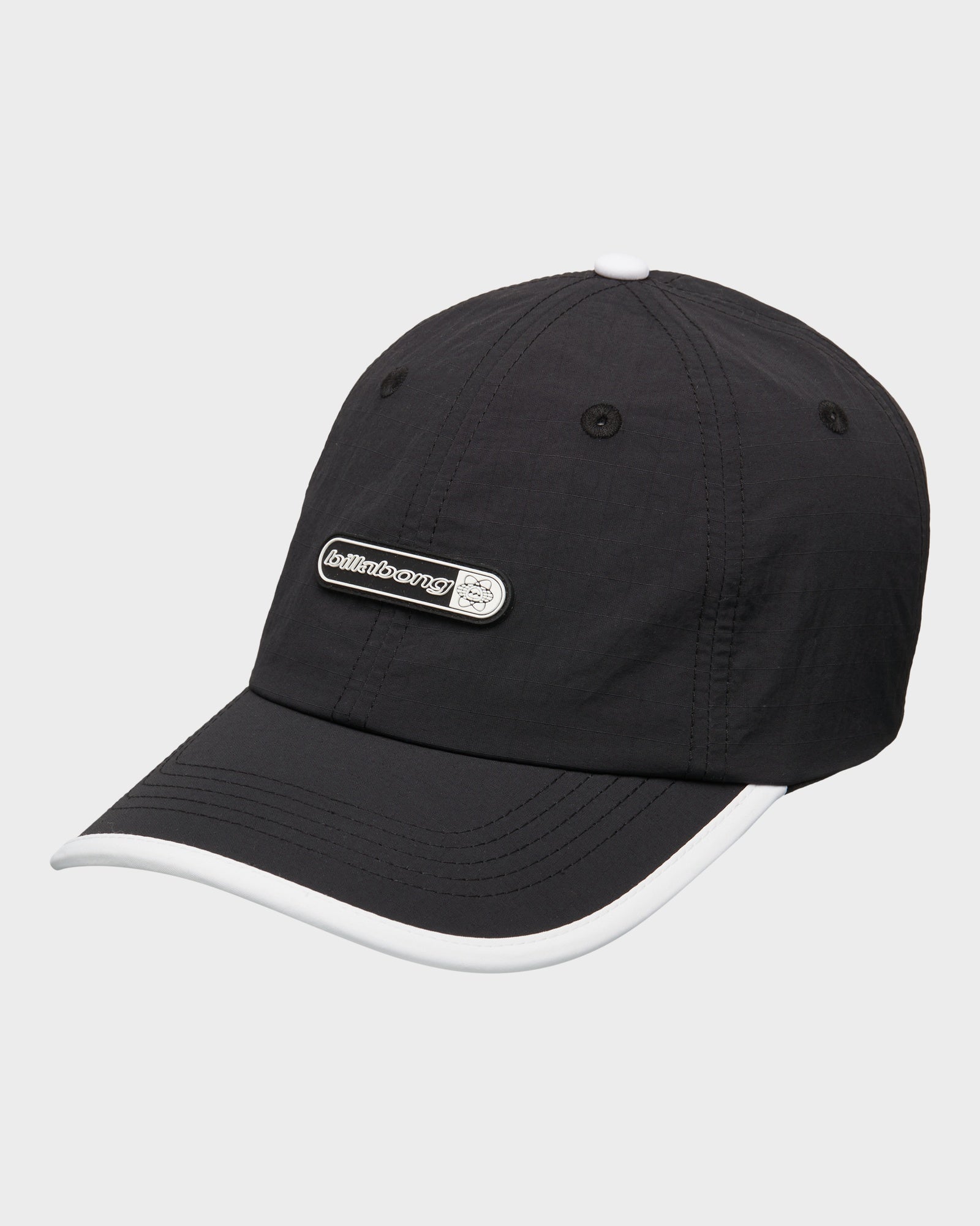Mens Spec 73 Orbit Clipback Cap