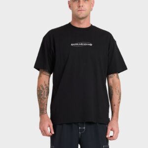 Mens Spec 73 Orbit T-Shirt