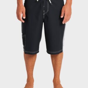 Mens Spec 73 Pro 22" Boardshorts