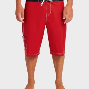 Mens Spec 73 Pro 22" Boardshorts Mens Spec 73 Pro 22" Boardshorts