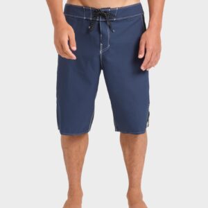 Mens Spec 73 Pro Performance 22" Boardshorts