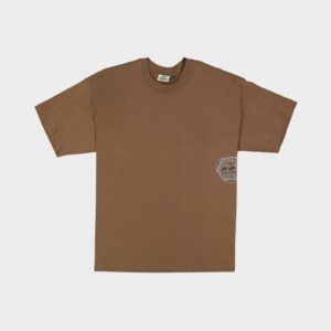 Mens Spec 73 Pulse T-Shirt