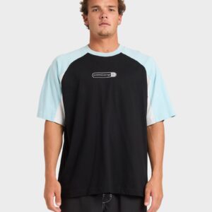 Mens Spec 73 Systems T-Shirt