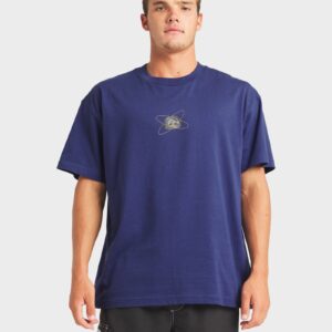 Mens Spec 73 T-Shirt