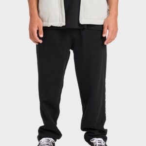 Mens Spec 73 Trackpants