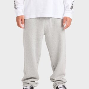 Mens Spec 73 Trackpants