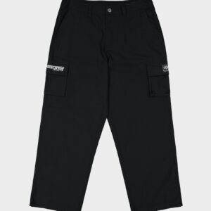 Mens SPec Cargo Pants