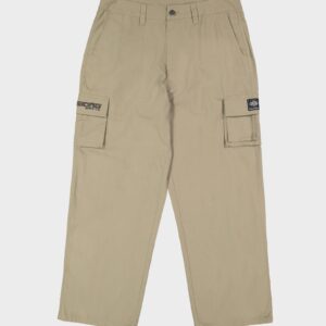 Mens SPec Cargo Pants