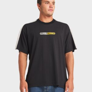 Mens Spec Iconic T-Shirt